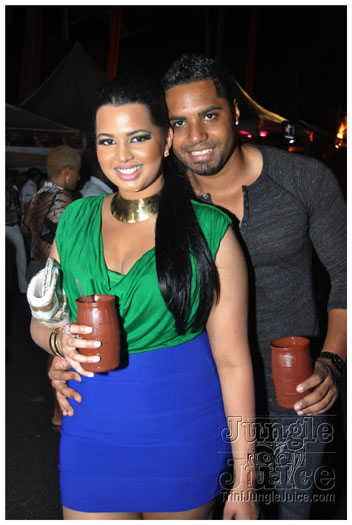 rumland_2012_aug25-078