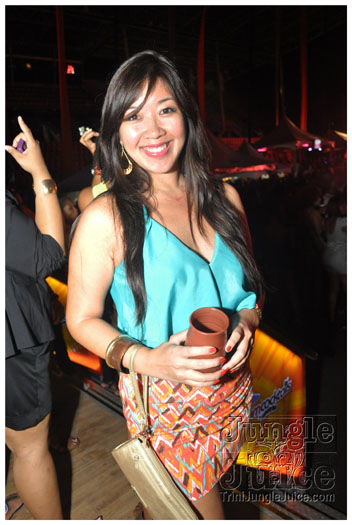 rumland_2012_aug25-080