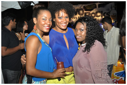 rumland_2012_aug25-083