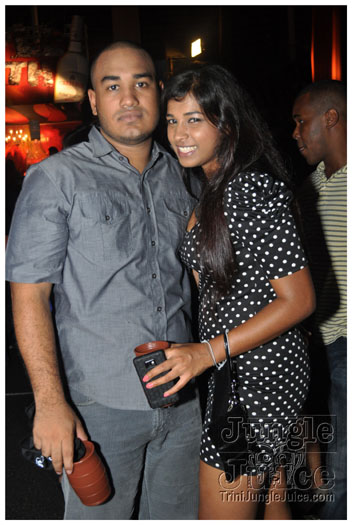 rumland_2012_aug25-084