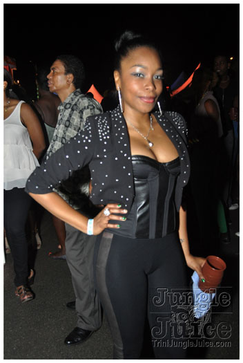 rumland_2012_aug25-087