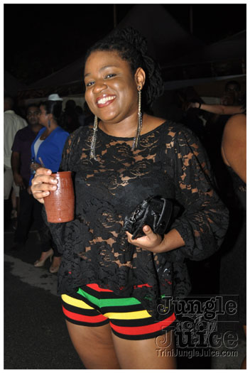 rumland_2012_aug25-088