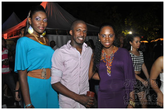 rumland_2012_aug25-089