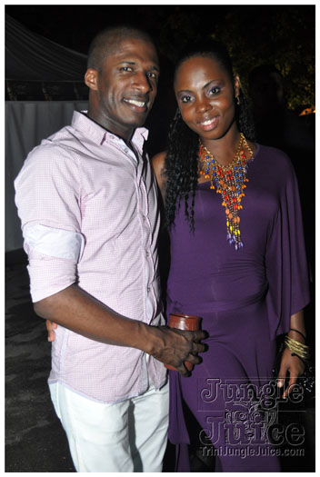 rumland_2012_aug25-090