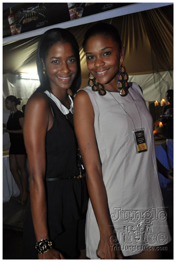 rumland_2012_aug25-094