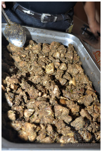 rumland_2012_aug25-095