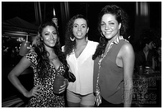 rumland_2012_aug25-098