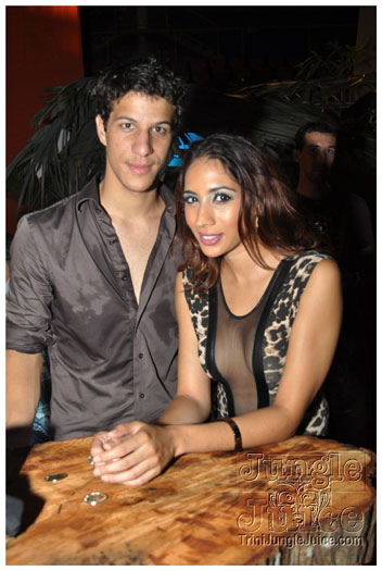 rumland_2012_aug25-099