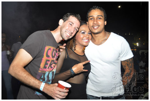 rumland_2012_aug25-100