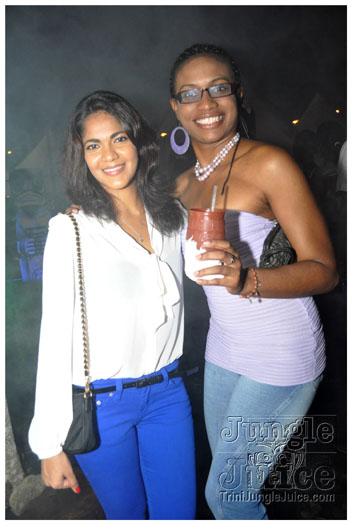 rumland_2012_aug25-101