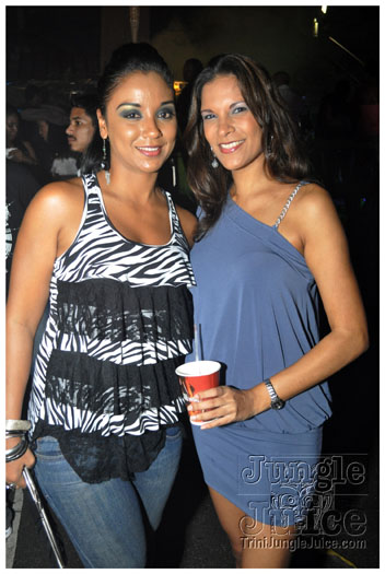 rumland_2012_aug25-102