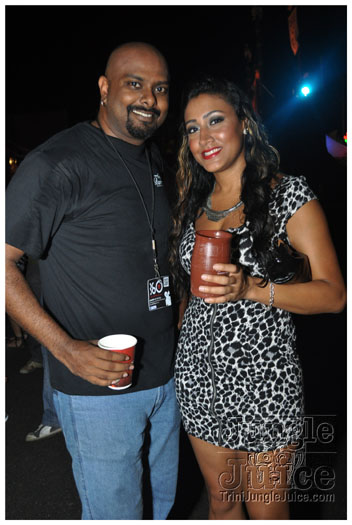 rumland_2012_aug25-103