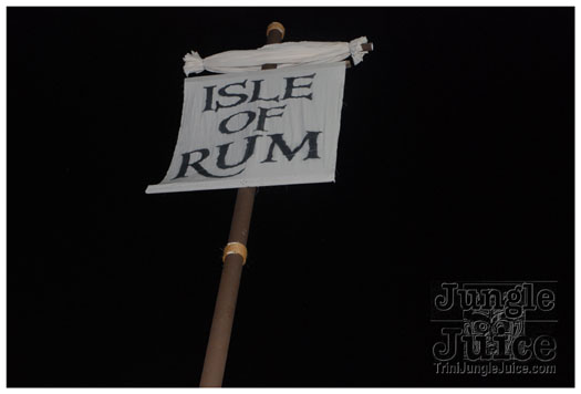 rumland_2012_aug25-104