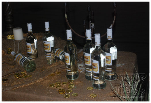 rumland_2012_aug25-106