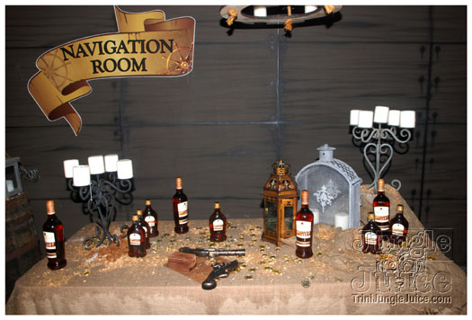 rumland_2012_aug25-109