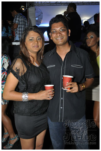 rumland_2012_aug25-110