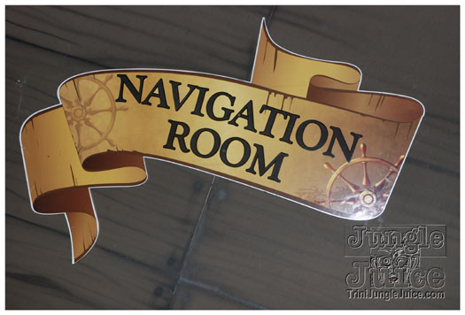 rumland_2012_aug25-111