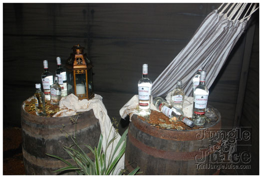 rumland_2012_aug25-113