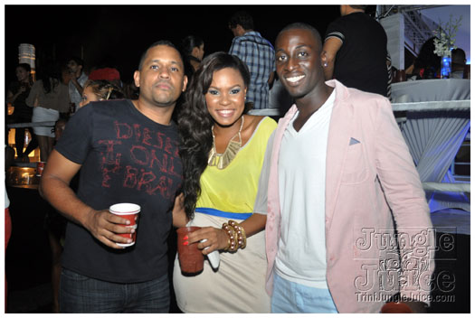 rumland_2012_aug25-114