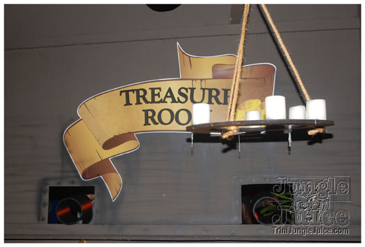 rumland_2012_aug25-116