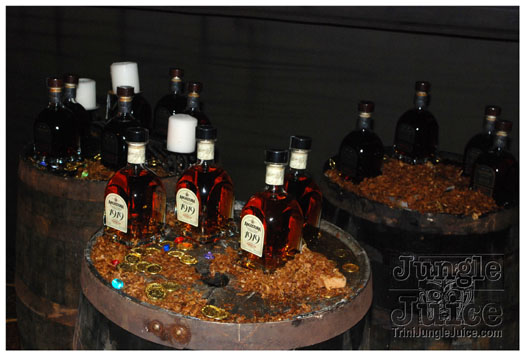 rumland_2012_aug25-119