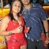 rumland_2012_aug25-036
