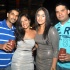 rumland_2012_aug25-038