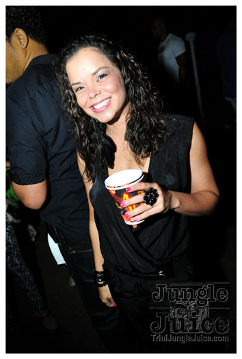 scorch_blocko_feb18-001-7