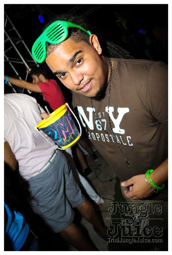 scorch_blocko_feb18-017-14