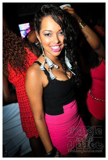 scorch_blocko_feb18-019-7