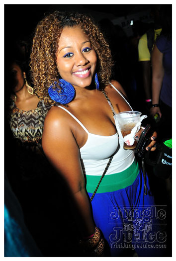 scorch_blocko_feb18-020-8