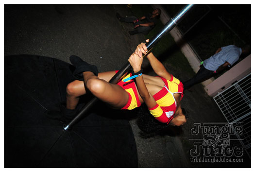 scorch_blocko_feb18-022-1