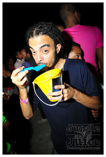 scorch_blocko_feb18-028-15