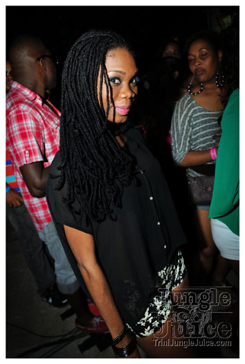 scorch_blocko_feb18-030-17