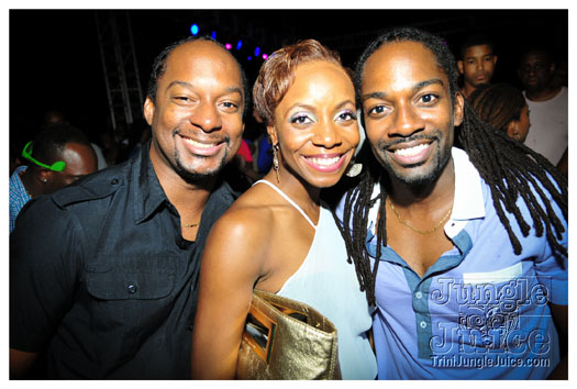 scorch_blocko_feb18-031-18