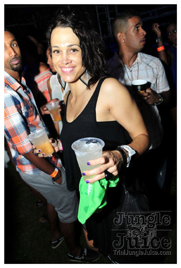 scorch_blocko_feb18-034