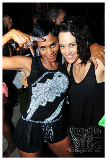 scorch_blocko_feb18-035