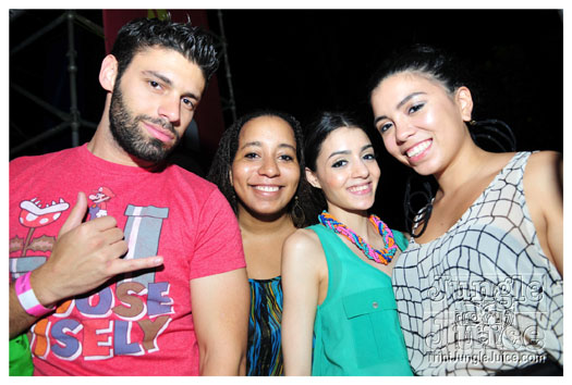 scorch_blocko_feb18-036