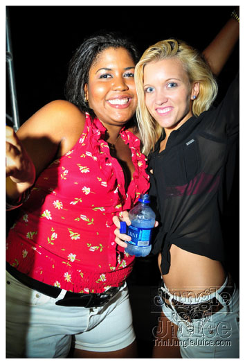 scorch_blocko_feb18-038-3