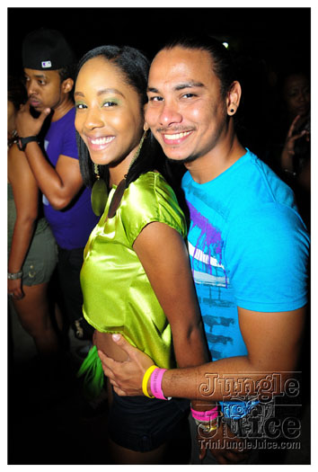 scorch_blocko_feb18-039-4