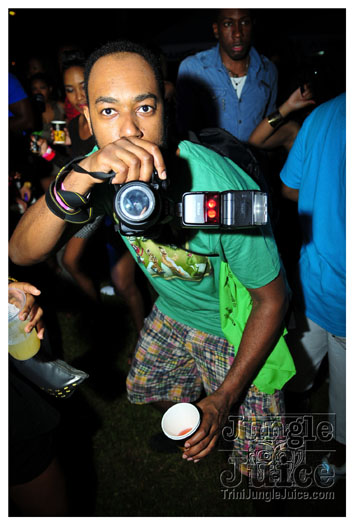 scorch_blocko_feb18-040-5