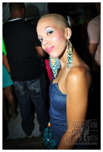 scorch_blocko_feb18-066-26