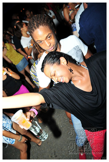 scorch_blocko_feb18-071