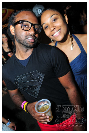 scorch_blocko_feb18-072