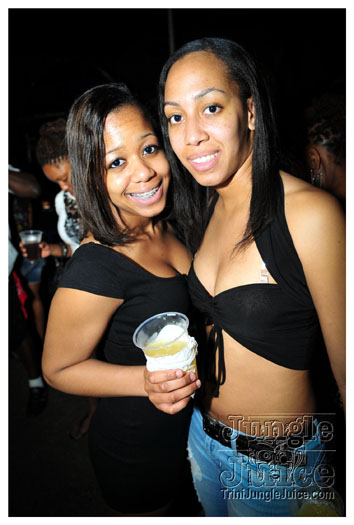 scorch_blocko_feb18-073-27