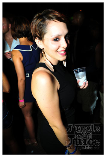 scorch_blocko_feb18-074-28