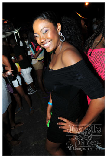 scorch_blocko_feb18-078