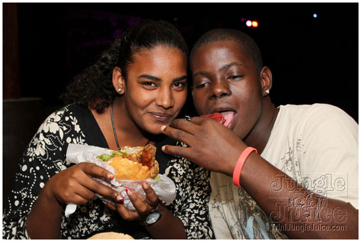 shade_carnival_weekend_feb17-001