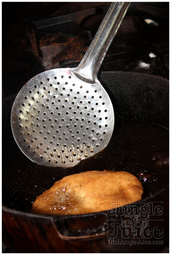 shade_carnival_weekend_feb17-003