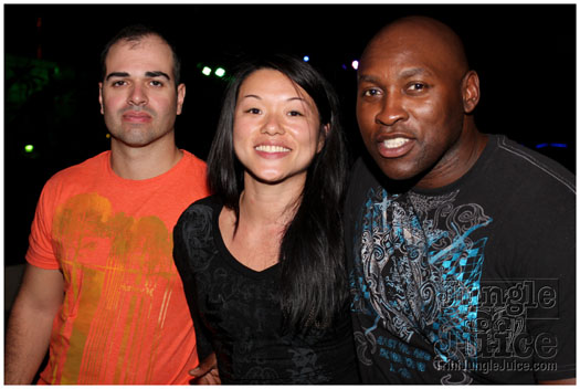 shade_carnival_weekend_feb17-007